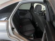 Ford Focus II Рестайлинг Чебоксары  - изображение 53