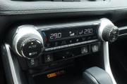 Toyota RAV4 V (XA50) Казань  - изображение 31