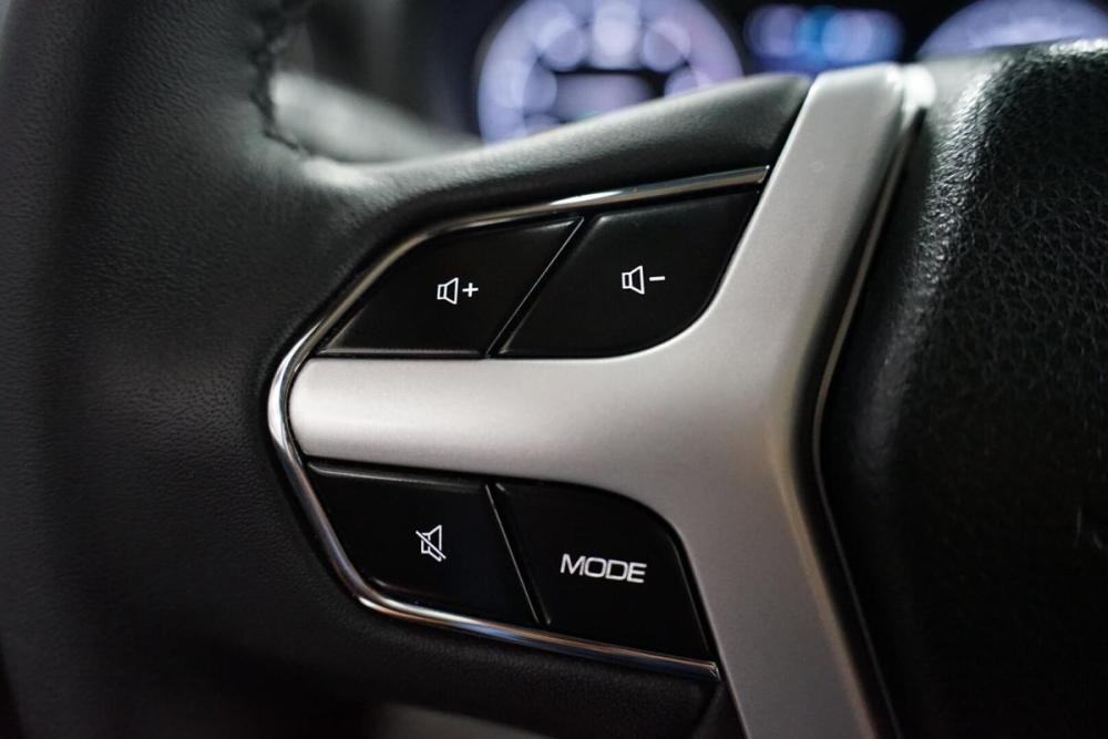Dongfeng DF6 Крым  - изображение 14