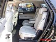 Hyundai Palisade I Москва  - изображение 34