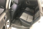 Subaru Legacy IV Астрахань  - изображение 32