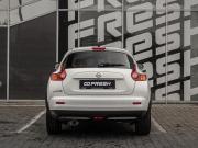 Nissan Juke I Краснодар  - изображение 22