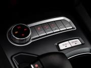 Foton Tunland G7 Санкт-Петербург  - изображение 43