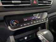 Kia Seltos I Тверь  - изображение 42