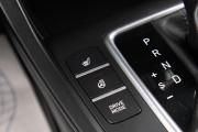 Hyundai Creta II Оренбург  - изображение 39