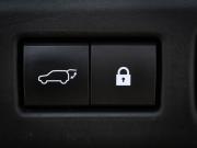Lexus RX IV Рестайлинг Москва  - изображение 70