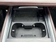 Chery Tiggo 8 Pro Max I Рестайлинг Санкт-Петербург  - изображение 66