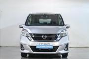 Nissan Serena V (C27) Челябинск  - изображение 20