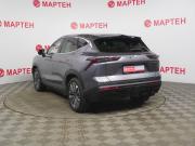 JETOUR DASHING I Вологда  - изображение 24