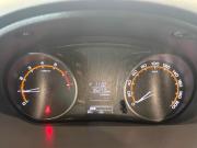 Lada (ВАЗ) Granta I Рестайлинг Самара  - изображение 27