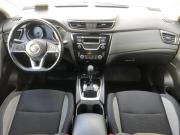 Nissan Qashqai II Рестайлинг Ярославль  - изображение 23