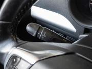 Citroen C4 II Краснодар  - изображение 41