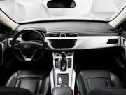 Geely Atlas I Ульяновск  - изображение 28