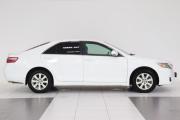 Toyota Camry VI (XV40) Рестайлинг Ульяновск  - изображение 20