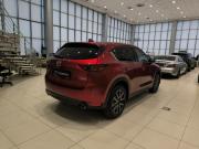 Mazda CX-5 II Казань  - изображение 28