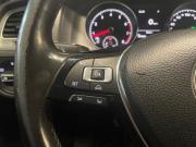 Volkswagen Golf VII Санкт-Петербург  - изображение 41
