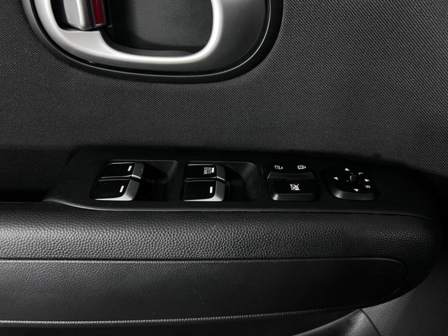 Kia Soul II Рестайлинг Ростов-на-Дону  - изображение 13