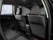 Honda Fit III Рестайлинг Тюмень  - изображение 29