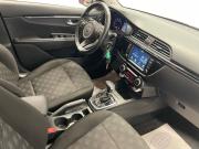 Kia Rio IV Санкт-Петербург  - изображение 29
