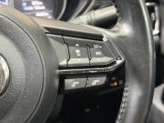 Mazda CX-5 II Челябинск  - изображение 30