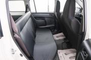 Toyota Probox I Рестайлинг Красноярск  - изображение 43