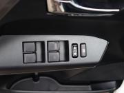 Toyota RAV4 IV (XA40) Рестайлинг Москва  - изображение 35