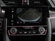 Honda Civic X Рестайлинг Тюмень  - изображение 38