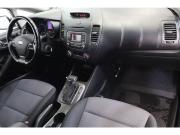 Kia Cerato III Коломна  - изображение 21