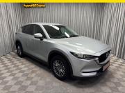 Mazda CX-5 II Стерлитамак  - изображение 41