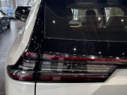 GAC GS4 Москва  - изображение 27