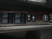 Toyota Camry VII (XV50) Рестайлинг Иваново  - изображение 37