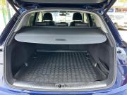Audi Q5 II (FY) Новороссийск  - изображение 39