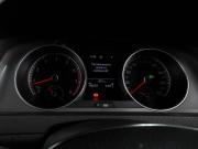 Volkswagen Golf VII Воронеж  - изображение 42