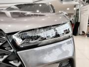 Chery Tiggo 7 Pro I Казань  - изображение 43