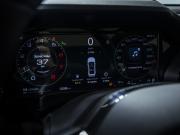 Geely Monjaro I Рестайлинг Москва  - изображение 43