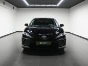 Toyota Camry VIII (XV70) Рестайлинг Тверь  - изображение 24
