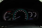 Toyota Venza I Рестайлинг Владивосток  - изображение 55