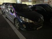 Peugeot 308 I Санкт-Петербург  - изображение 6