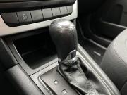 Skoda Yeti I Рестайлинг Тамбов  - изображение 36