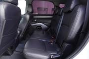 Peugeot 4007 Ульяновск  - изображение 45