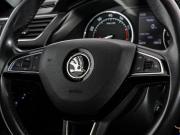 Skoda Superb III Санкт-Петербург  - изображение 37