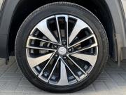 Changan CS35 Plus I Рестайлинг Тамбов  - изображение 40