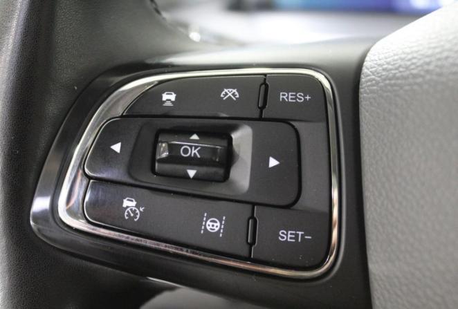 Chery Tiggo 7 Pro Max I с пробегом 2023 года, цена 1 970 000 рублей, 46208 км, внедорожник, Автокод Объявления