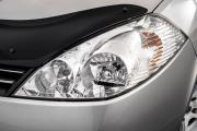 Nissan Wingroad II (Y11) Рестайлинг Барнаул  - изображение 31