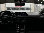 Hyundai Sonata VIII (DN8) Альметьевск  - изображение 50