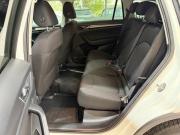 Skoda Kodiaq I Таганрог  - изображение 55