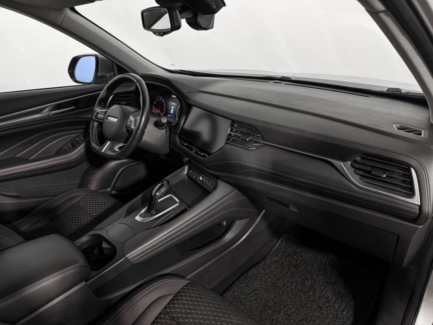 Haval F7 I Санкт-Петербург  - изображение 15