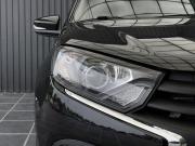 Lada (ВАЗ) Granta I Рестайлинг Пермь  - изображение 52