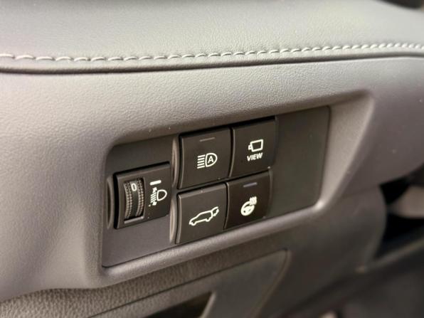 Toyota Highlander IV (XU70) с пробегом 2026 года, цена 5 700 000 рублей, 11 км, внедорожник, Автокод Объявления