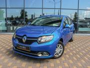 Renault Logan II Калуга  - изображение 5